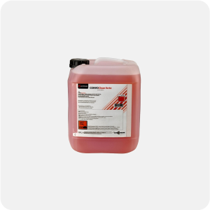 Convotherm 3007017 ConvoClean forte mosogatószer