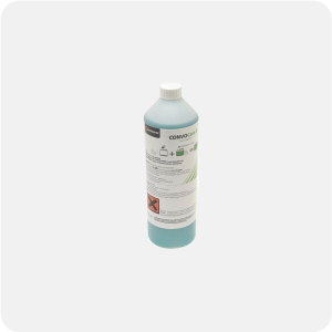 Convotherm 3007028 ConvoCare öblítőszer kombipárolóba