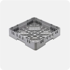 CAMBRO BR258 univerzális mosogató kosár