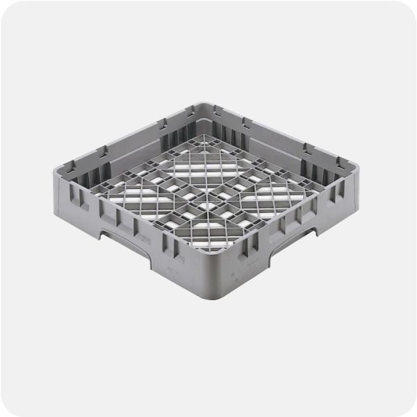 CAMBRO BR258 univerzális mosogató kosár