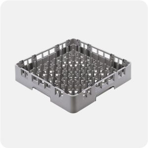 CAMBRO PR314 mosogatógép kosár tányérok és tálcák részére