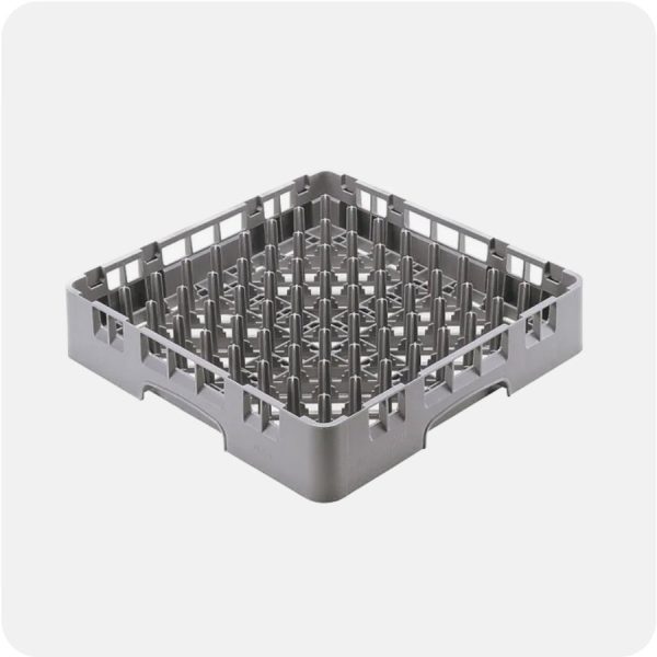 CAMBRO PR314 mosogatógép kosár tányérok és tálcák részére