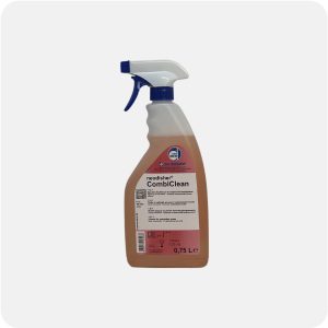 Dr. Weigert Neodisher Combiclean kézi tisztítószer 0,75L