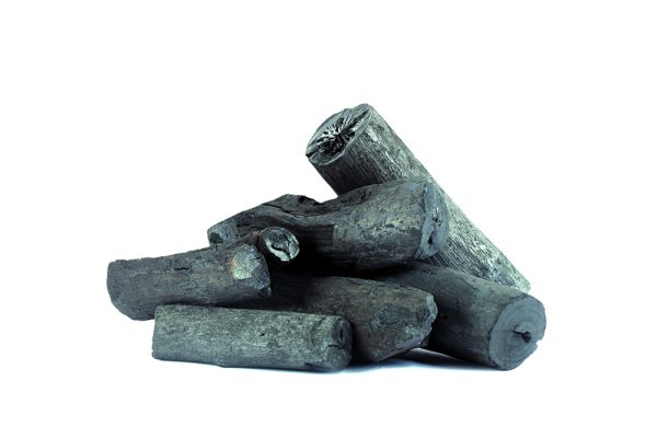 Josper SP36 CE Marabú faszén - Image 3
