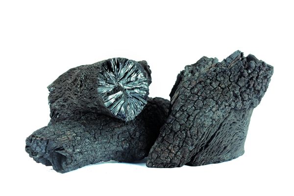 Josper SP39 CAE HOLM OAK tölgyfaszén - Image 3