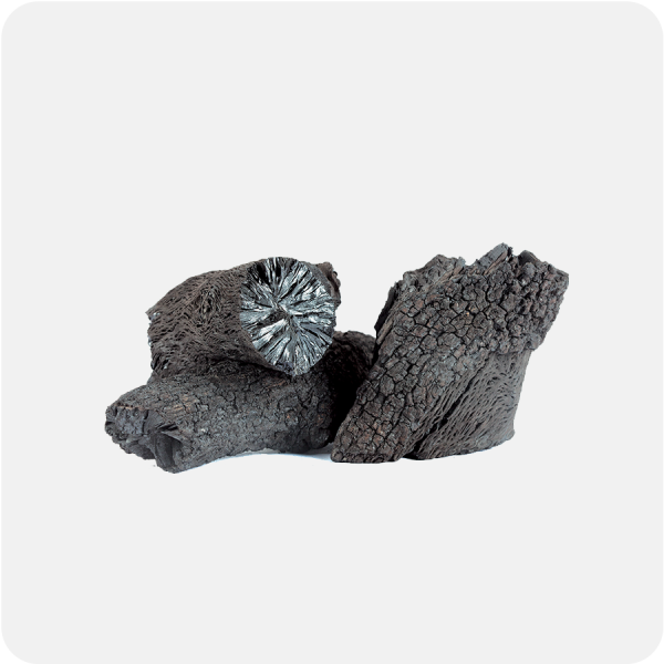 Josper SP39 CAE HOLM OAK tölgyfaszén