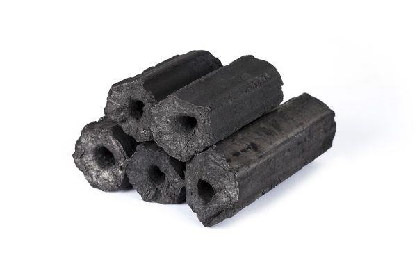 Josper 301001 Hatszögletű Briquette faszén - Image 2