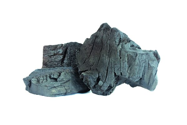Josper SP51 QBE faszén, zsákos - Image 3