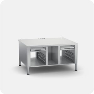 Rational készülék állvány Rational 2-S modellhez