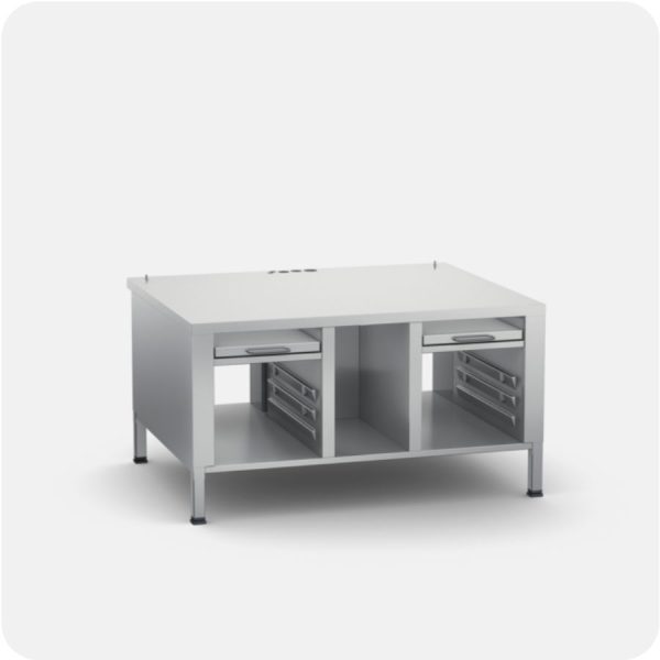 Rational készülék állvány Rational 2-S modellhez